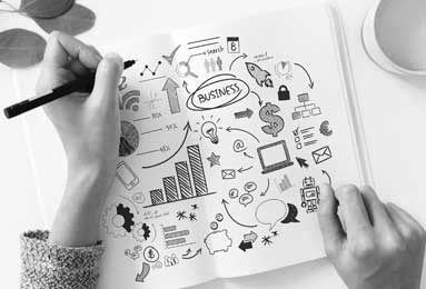 澳门真人百家乐：夜幕下的牌桌，与城市共鸣的豪华体验