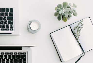 开云-TES发布对阵NIP&amp;amp;WBG场Vlog：热血记录、趣味日常