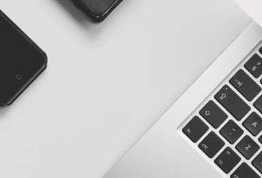 官方：索博斯洛伊对阵阿森纳任意球世界波当选英超8月最佳进球