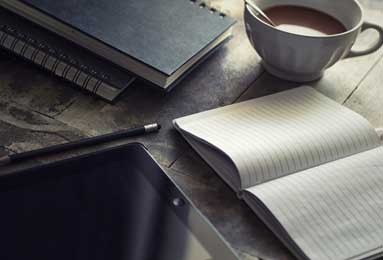 开云-陈林坚山东男篮首秀精彩片段：出场20分钟高效拿下18分