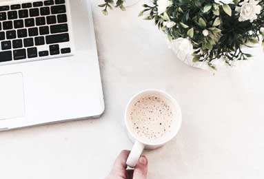 AG体育：点亮指尖的竞技热潮，体验与回馈并行的全新娱乐之旅