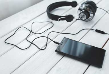 华体会app：智享体育，开启你的专属观赛与互动之旅