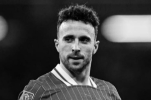 开云体育官网-阿拉巴悼念若塔：听到这个悲惨的消息我感到非常难过，安息吧