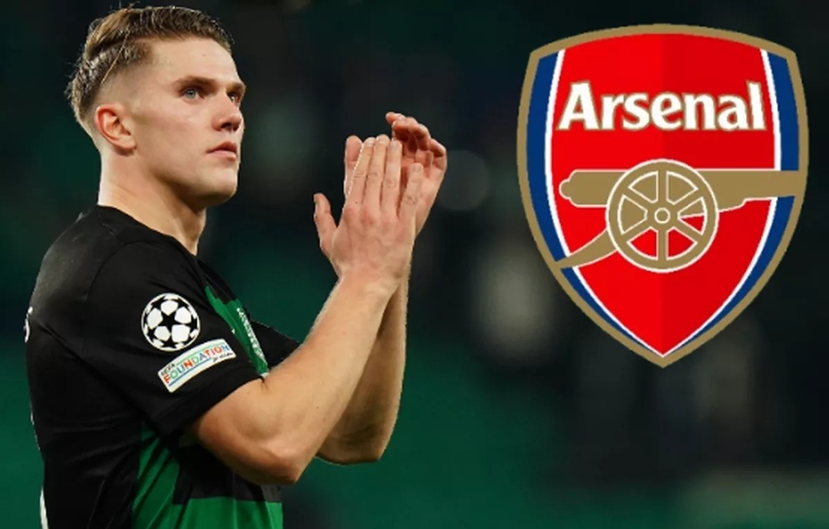 开云体育官网-就差250万❗葡媒披露约克雷斯浮动条款：葡体要1000万都容易达成