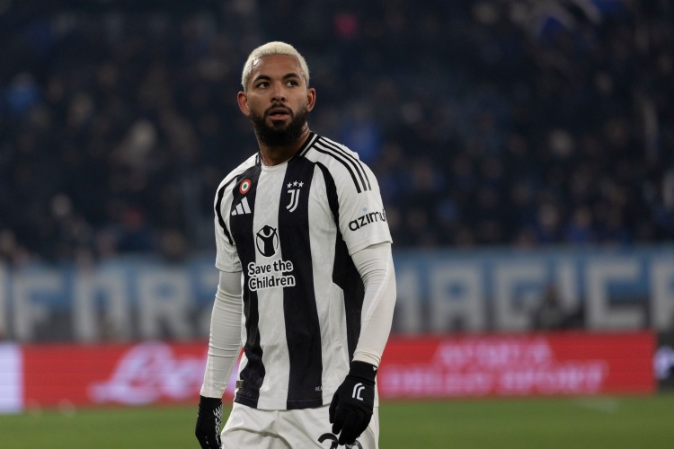 kaiyun-记者：尤文与森林就道路转会达全面协议，租借带有条件的强制买断