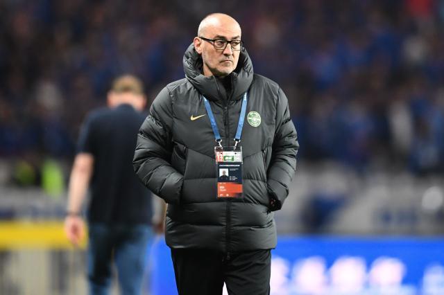 ​浙江败走上海心有不甘 新帅乍惊乍喜盛赞青年军