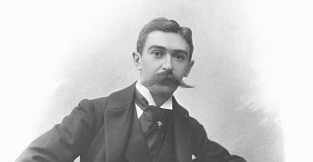 kaiyun-伯览奥运（6）：法国人为何创办了这么多组织和赛事？