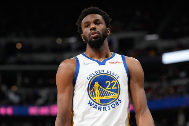 开云体育官网-疯狂失误29次！科尔：我们拿过冠军，但现在不像冠军