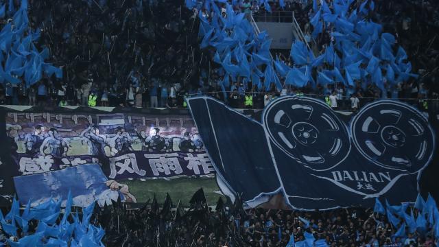 开云官网-谢晖：我们会坚持到最后一分钟，希望大家不要放弃