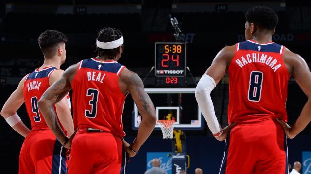 1632648389614046836.jpg washington-wizards_1al7hf2gfuipq1fujb3ihzdad3.jpg